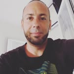 Roberto Olmedo Sanchez - @sanchezrobertoolmedo - Instagram