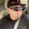robertolmedo5 - @robertolmedo5 - TikTok