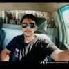 robertoolmedo02 - @robertoolmedo02 - TikTok