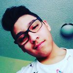 Roberto.olmedo - @roberto.olmedo5 - Instagram