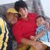 Roberto Cabrera Olmos - Facebook