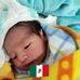 Roberto Gracia Olmos - Facebook