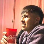 Roberto Andres Olmos - @roberto.olmos.39589 - Instagram