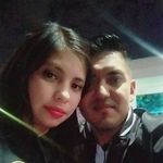 Roberto Olmos - @roberth_olmoz - Instagram