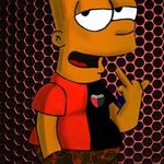Roberto Olmos - @roberto.olmos.77312 - Instagram