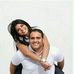 Roberto Olmos - Facebook