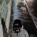 Roberto Olmos - @solo_joshua0_0 - Instagram