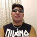 Roberto Olmos - Facebook