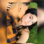 Roberto Olmos - @olmos4_20 - Instagram