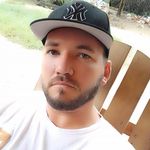 Roberto Olmos - @roberto.olmos.50309277 - Instagram