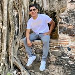 Roberto Olmos - @robertoholmos - Instagram