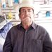 Roberto Olmos - Facebook