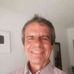 Roberto Olmos - Facebook