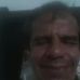 Roberto Olmos - Facebook