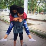 Roberto Olmos - @roberto.olmos.7509 - Instagram