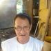 Roberto Olmos - Facebook