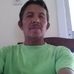 Roberto Olmos - Facebook