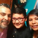 Roberto Olmos - @roberto.olmos - Instagram