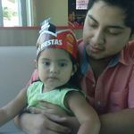 Roberto Olmos - @roberto.olmos.39 - Instagram