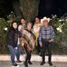 Roberto Olmos - Facebook