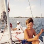 Roberto Olmos - @olmosroberto - Instagram