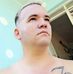 Roberto Olmos - Facebook