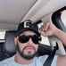 Roberto Olmos - Facebook