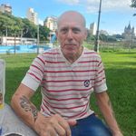 Roberto Olmos - @roberto.olmos.33 - Instagram