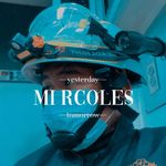 Roberto Olmos - @roberto.olmosg - Instagram