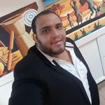 Roberto Olmos 🇵🇦 - @roberto_olmos - Instagram