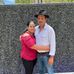 Roberto Porfiria Olmos - Facebook