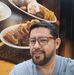 Roberto Rodríguez Olmos - Facebook