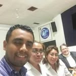 Jose Roberto Ordaz Rivas - @joserobertoordazrivas - Instagram