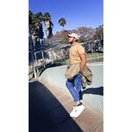 Jose Roberto Ordaz Rojas - @beto.ror - Instagram