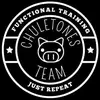 Luis Roberto Ordaz R - @roberto.ordaz - TikTok