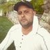 Roberto Carlos Ordaz - Facebook