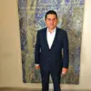 Roberto Garcia Ordaz - @robertogarciaordaz - TikTok