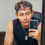 Roberto Gaucin Ordaz - @roberto_gaucin01 - Instagram