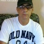 Roberto Gutierrez Ordaz - @robertogutierrezordaz - Instagram