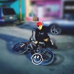 Roberto Isaac Avila Ordaz - @robertoavilaordaz - Instagram