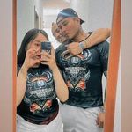 Roberto isauro Ordaz - @robertoisauroordaz - Instagram