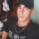 Roberto J Ordaz - @robertoordazfernandez - Instagram