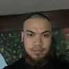 Roberto Ordaz337 - @robertoordaz33 - TikTok