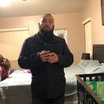 Roberto Ordaz - @ordaz_1979_roberto - Instagram