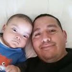 Roberto Ordaz - @kfortinca21 - Instagram