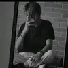 Roberto Ordaz - @roberto_infeliz_ - TikTok