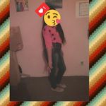 Roberto Ordaz - @daynazuzeth10 - Instagram