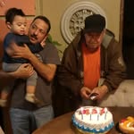 Roberto Ordaz - @ordaz5569 - Instagram