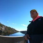 Roberto Ordaz - @roberto_ordaz_ - Instagram