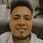 Roberto Ordaz - @naujzadro - Instagram